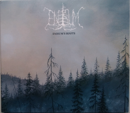 Enisum : Enisum's Roots